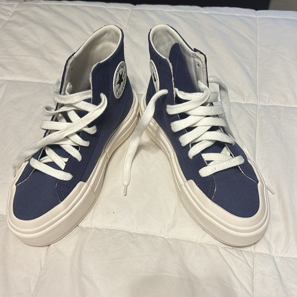 Converse All Star sneakers - Picture 3 of 6